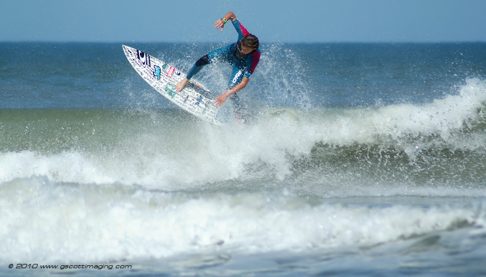 nsbfla169.jpg   (1000x571)   252 Kb                                    Click to display next picture