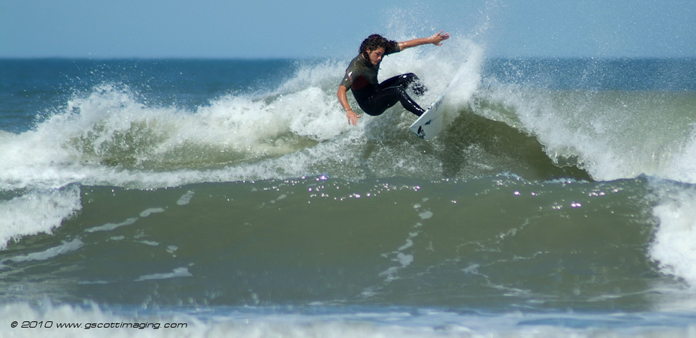 nsbfla170.jpg   (1000x486)   201 Kb                                    Click to display next picture