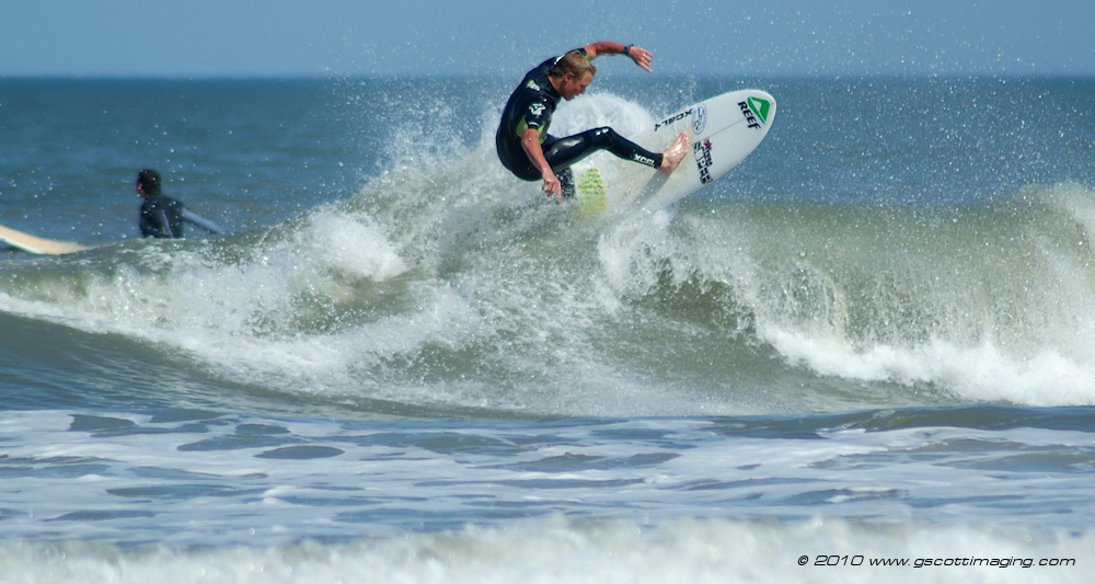 nsbfla171.jpg   (1000x533)   243 Kb                                    Click to display next picture