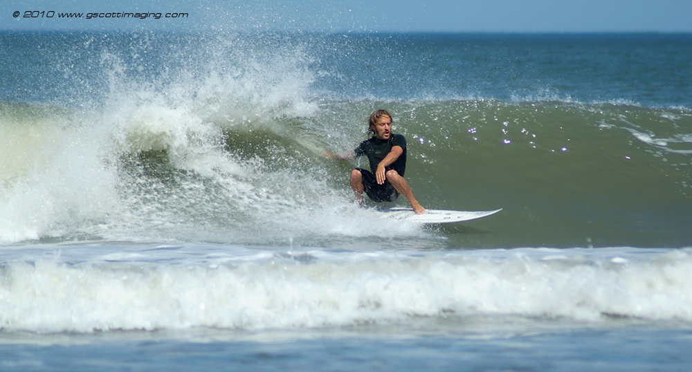 nsbfla172.jpg   (1000x538)   233 Kb                                    Click to display next picture