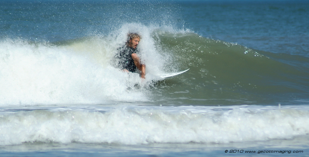 nsbfla173.jpg   (1000x509)   196 Kb                                    Click to display next picture