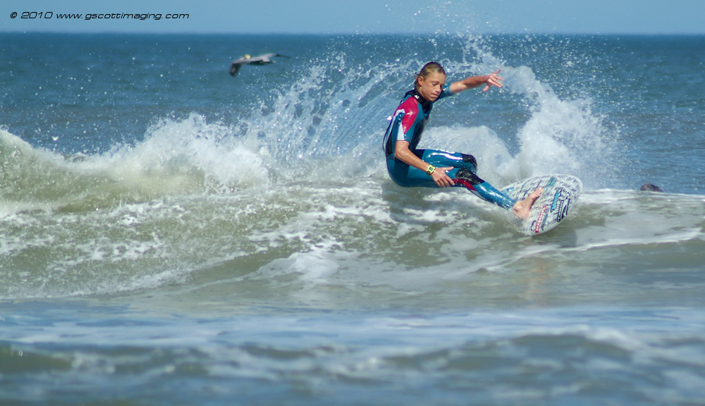 nsbfla174.jpg   (1000x576)   260 Kb                                    Click to display next picture