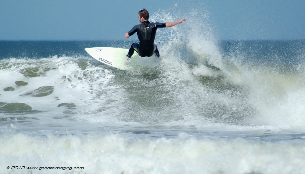 nsbfla175.jpg   (1000x570)   240 Kb                                    Click to display next picture