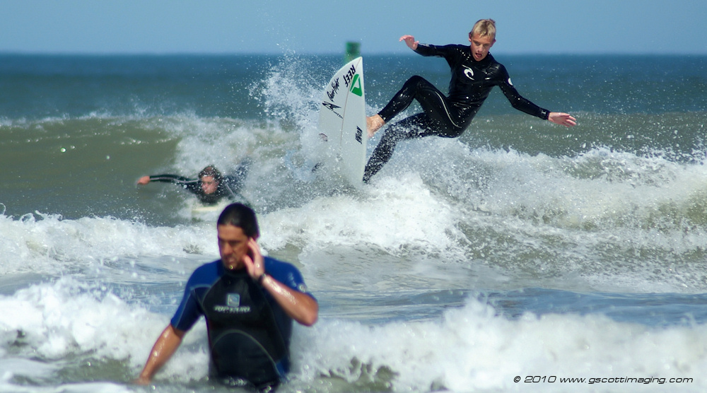 nsbfla176.jpg   (1000x556)   255 Kb                                    Click to display next picture