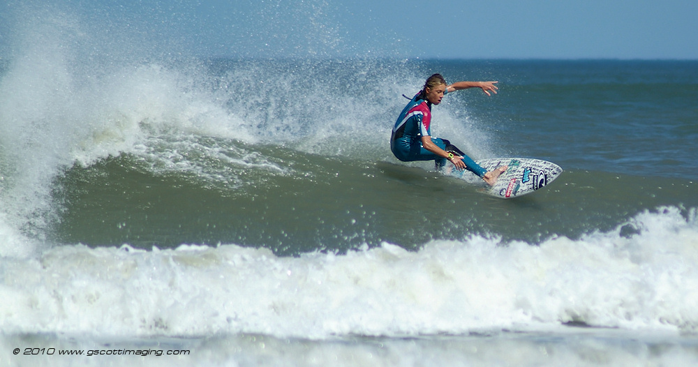 nsbfla177.jpg   (1000x526)   220 Kb                                    Click to display next picture