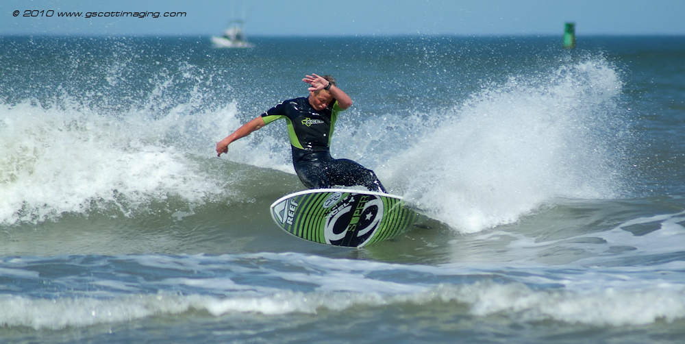 nsbfla178.jpg   (1000x502)   246 Kb                                    Click to display next picture