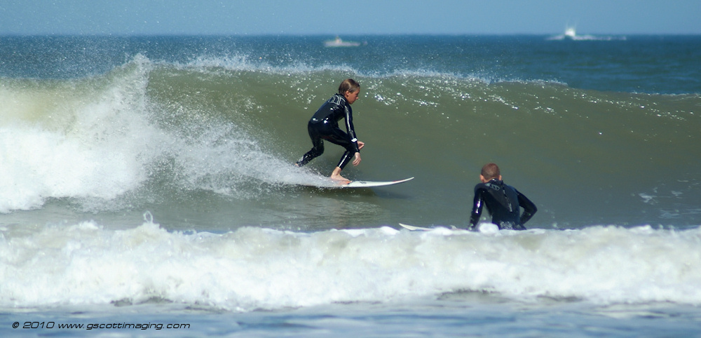 nsbfla179.jpg   (1000x482)   192 Kb                                    Click to display next picture