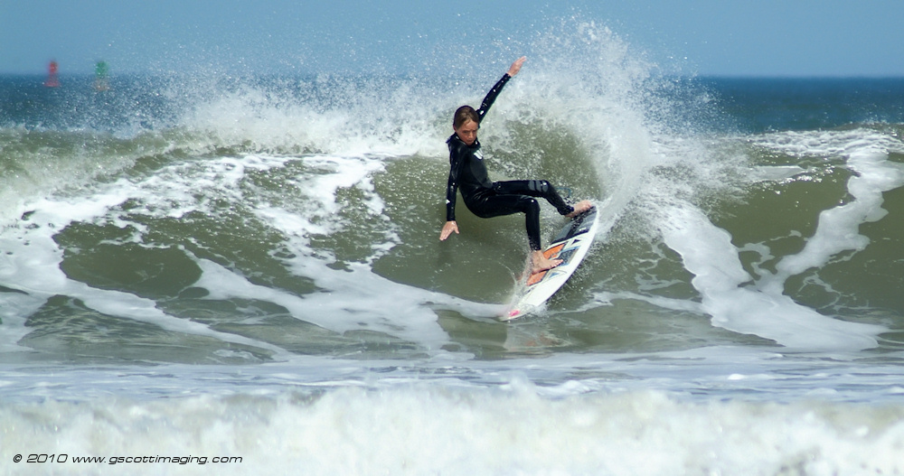 nsbfla180.jpg   (1000x527)   241 Kb                                    Click to display next picture