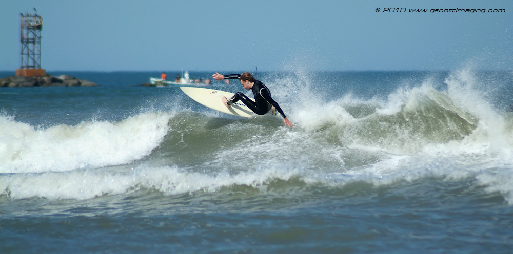 nsbfla181.jpg   (1000x496)   198 Kb                                    Click to display next picture