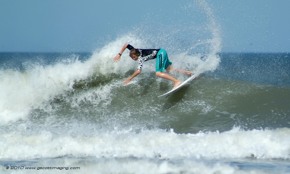 nsbfla182.jpg   (1000x600)   252 Kb                                    Click to display next picture