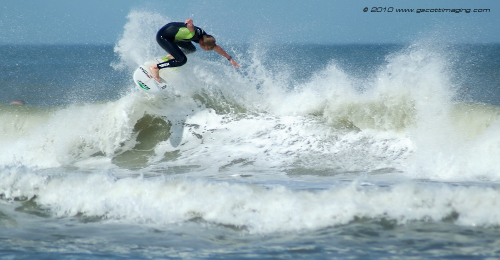 nsbfla183.jpg   (1000x521)   224 Kb                                    Click to display next picture