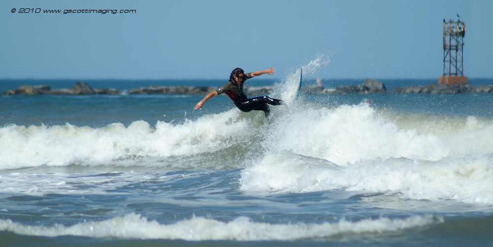 nsbfla184.jpg   (1000x502)   192 Kb                                    Click to display next picture