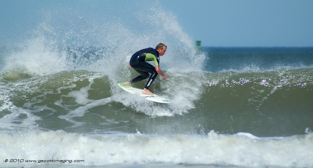 nsbfla185.jpg   (1000x536)   235 Kb                                    Click to display next picture