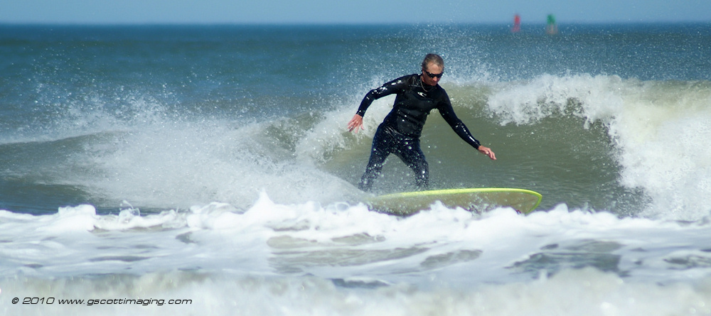 nsbfla186.jpg   (1000x445)   190 Kb                                    Click to display next picture