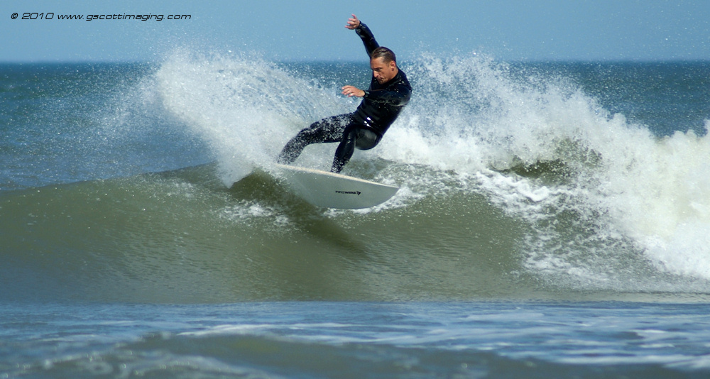 nsbfla187.jpg   (1000x534)   250 Kb                                    Click to display next picture