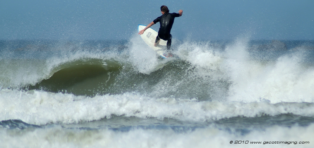 nsbfla188.jpg   (1000x470)   193 Kb                                    Click to display next picture