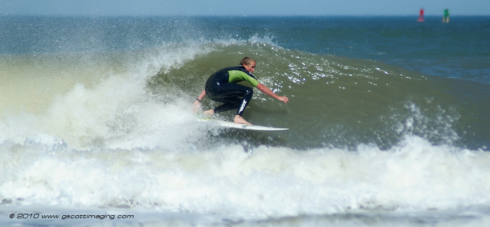 nsbfla189.jpg   (1000x465)   183 Kb                                    Click to display next picture