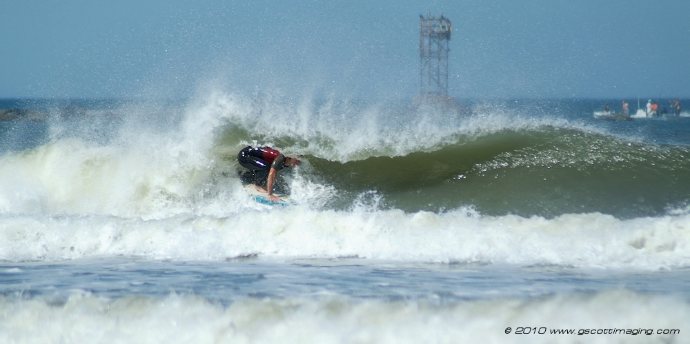 nsbfla190.jpg   (1000x499)   200 Kb                                    Click to display next picture