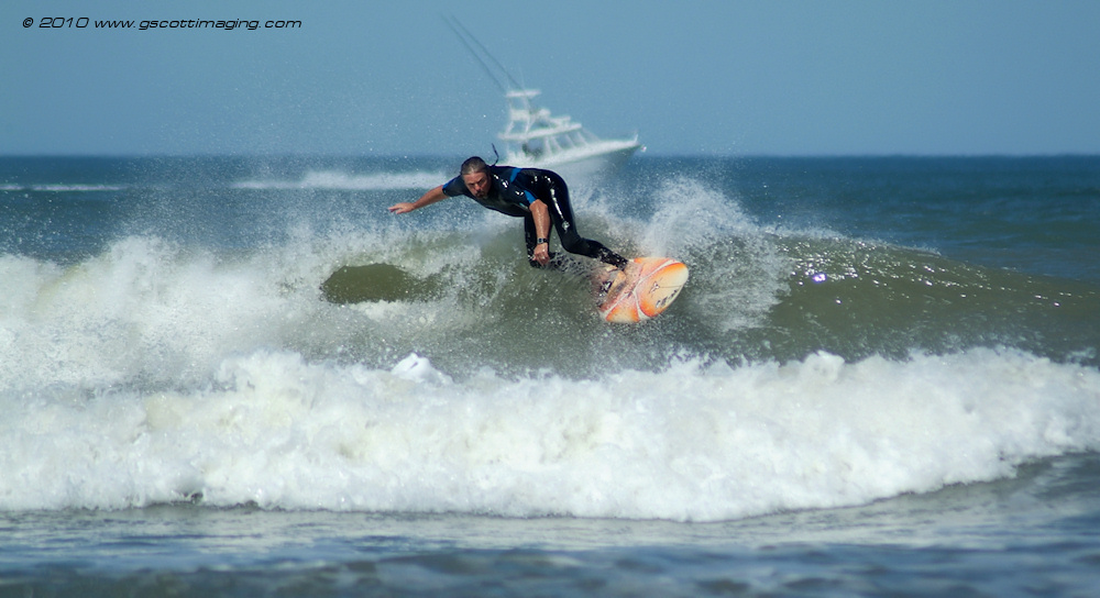 nsbfla191.jpg   (1000x544)   212 Kb                                    Click to display next picture