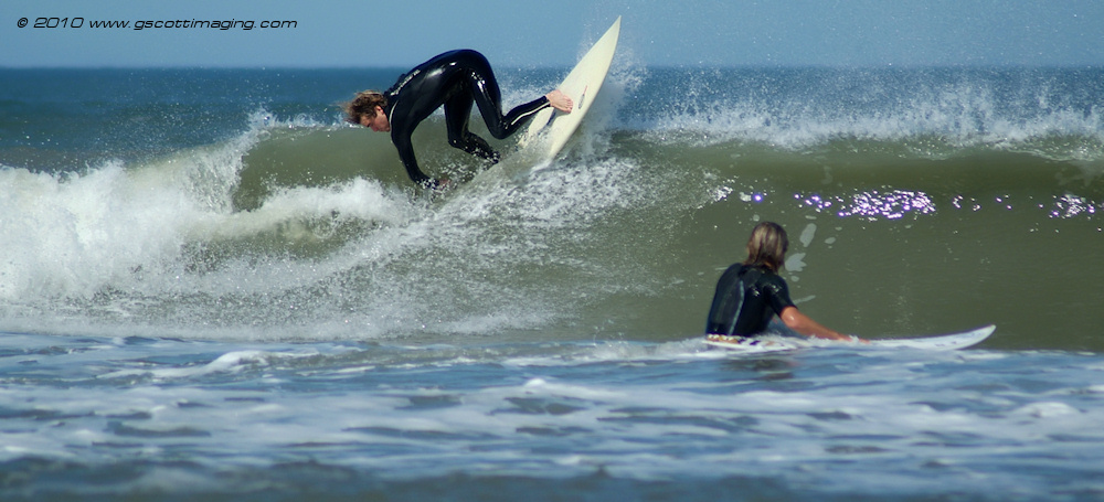 nsbfla192.jpg   (1000x455)   210 Kb                                    Click to display next picture