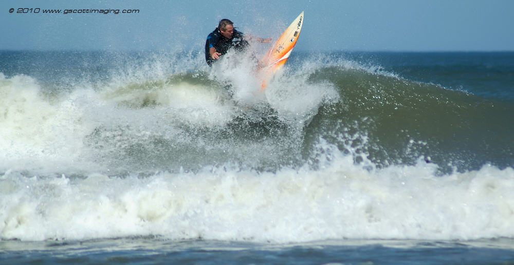 nsbfla193.jpg   (1000x516)   217 Kb                                    Click to display next picture