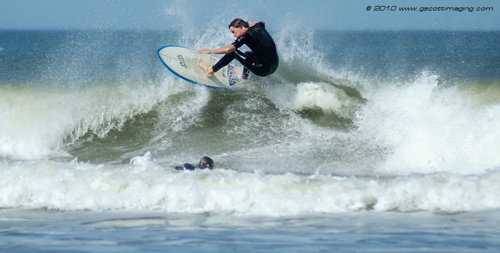 nsbfla194.jpg   (1000x506)   223 Kb                                    Click to display next picture