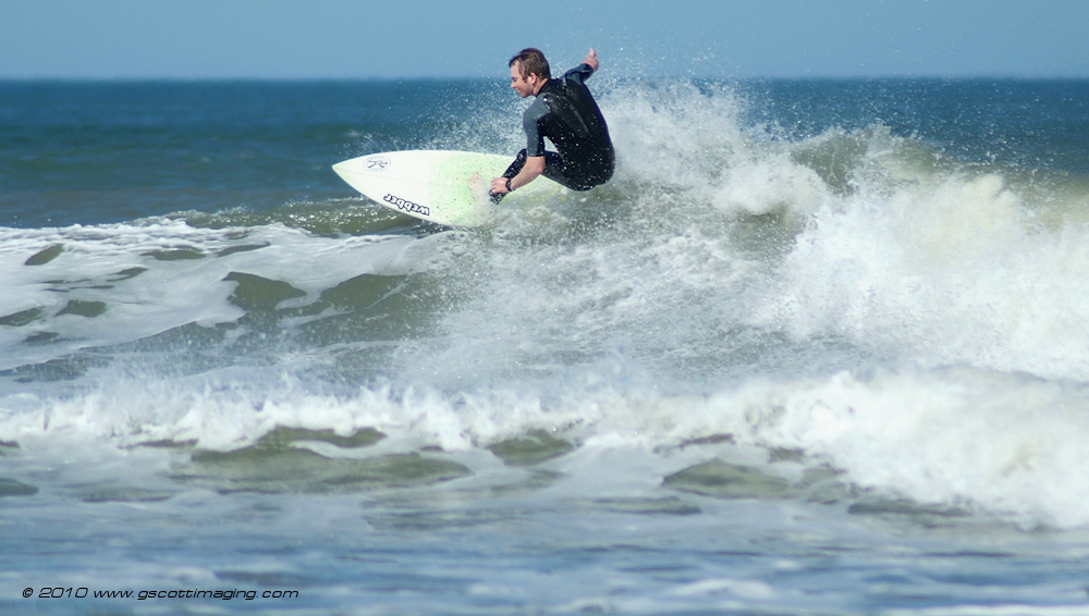 nsbfla195.jpg   (1000x566)   226 Kb                                    Click to display next picture