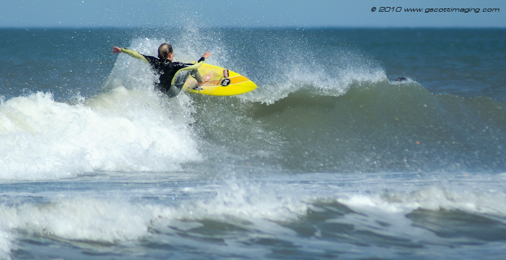 nsbfla196.jpg   (1000x514)   215 Kb                                    Click to display next picture