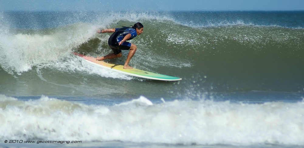 nsbfla198.jpg   (1000x487)   206 Kb                                    Click to display next picture