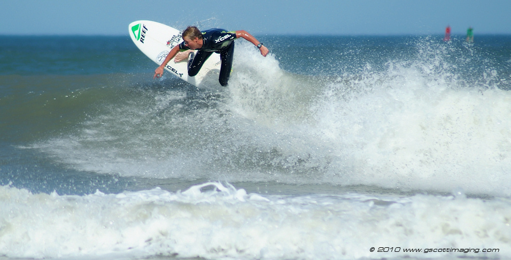 nsbfla199.jpg   (1000x510)   216 Kb                                    Click to display next picture