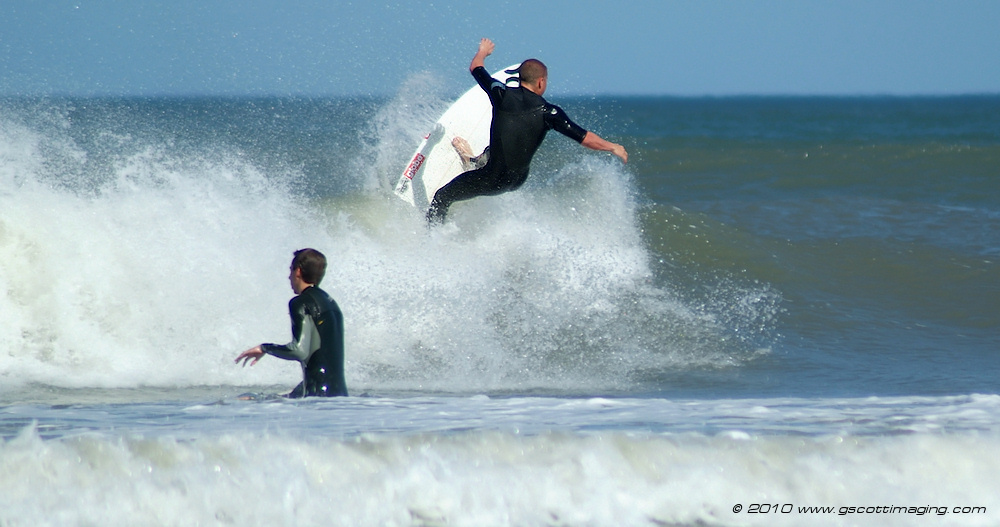 nsbfla200.jpg   (1000x527)   207 Kb                                    Click to display next picture