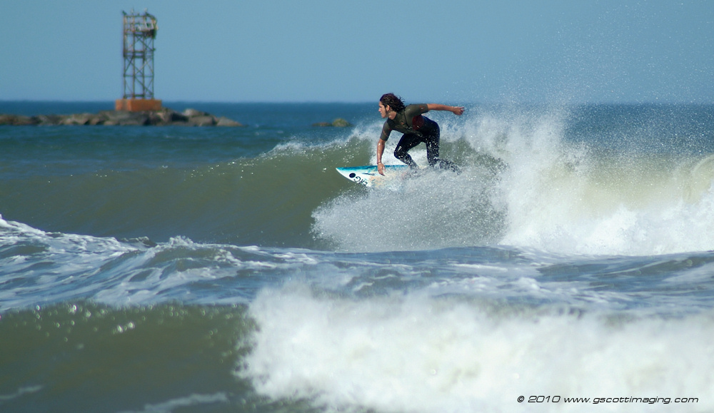 nsbfla201.jpg   (1000x579)   216 Kb                                    Click to display next picture