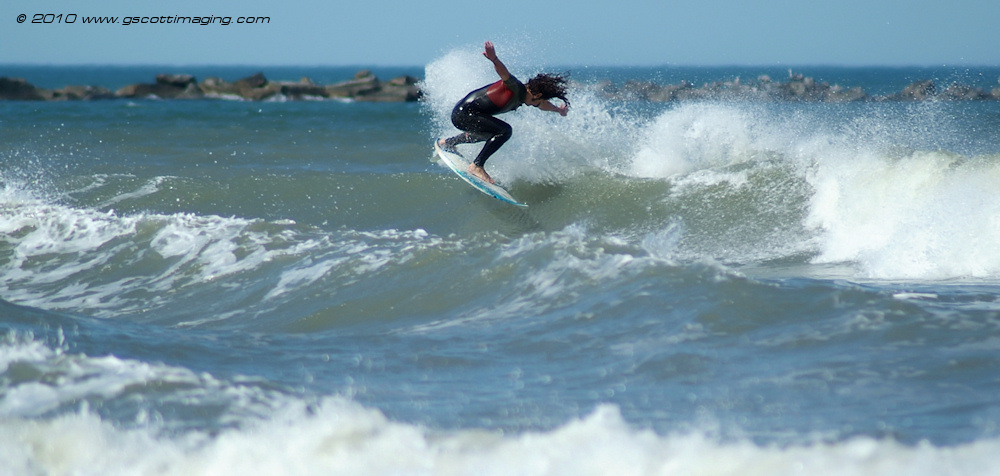 nsbfla202.jpg   (1000x476)   200 Kb                                    Click to display next picture