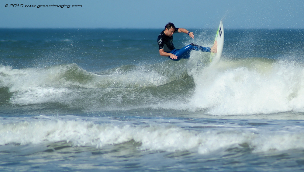 nsbfla203.jpg   (1000x565)   241 Kb                                    Click to display next picture