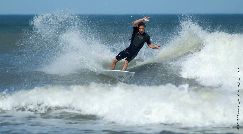 nsbfla204.jpg   (1000x552)   233 Kb                                    Click to display next picture