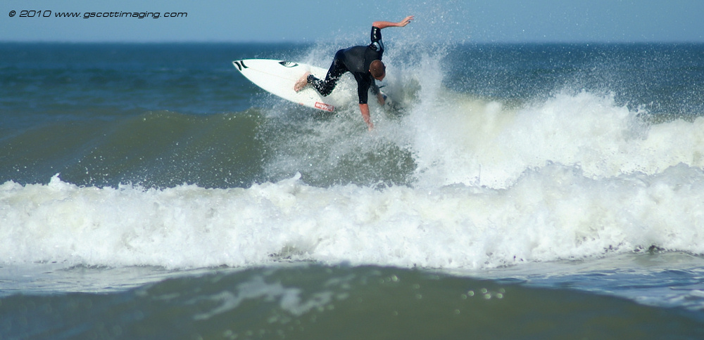 nsbfla205.jpg   (1000x484)   195 Kb                                    Click to display next picture