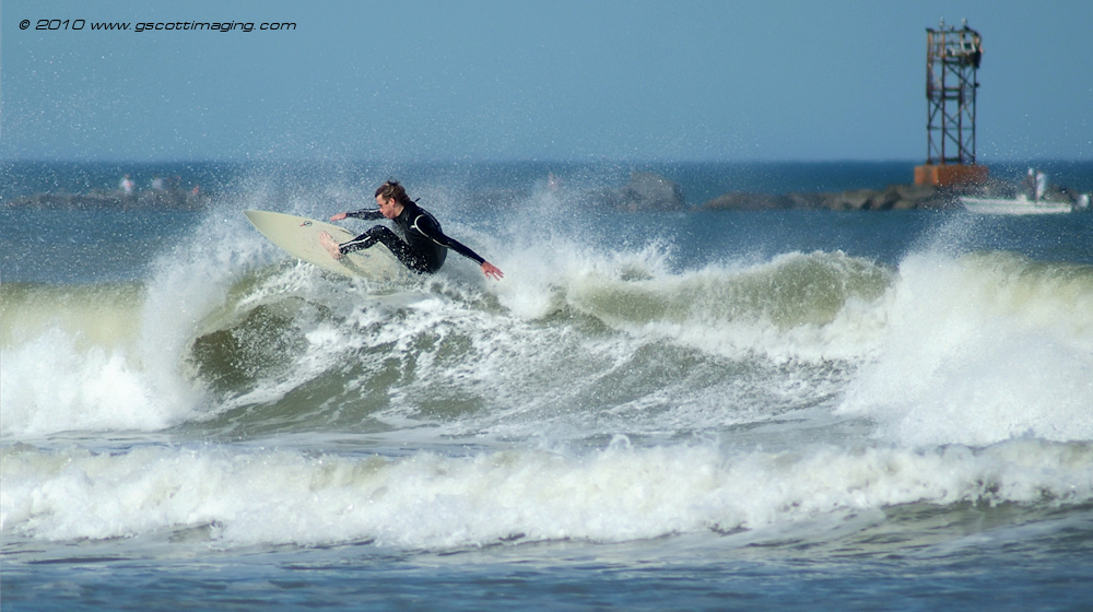 nsbfla206.jpg   (1000x560)   245 Kb                                    Click to display next picture