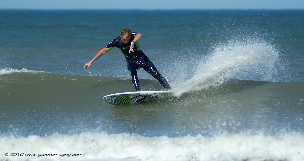 nsbfla207.jpg   (1000x531)   223 Kb                                    Click to display next picture