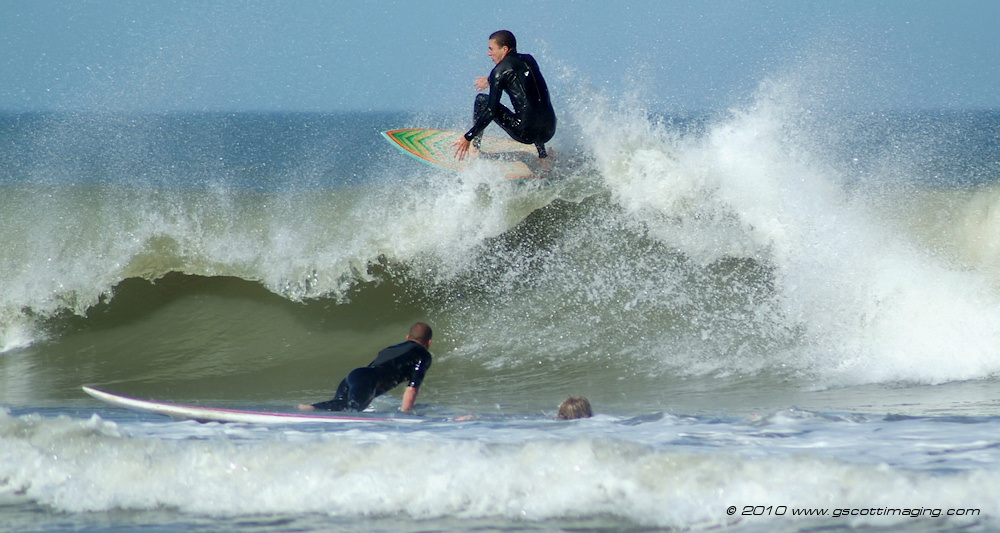 nsbfla208.jpg   (1000x533)   253 Kb                                    Click to display next picture