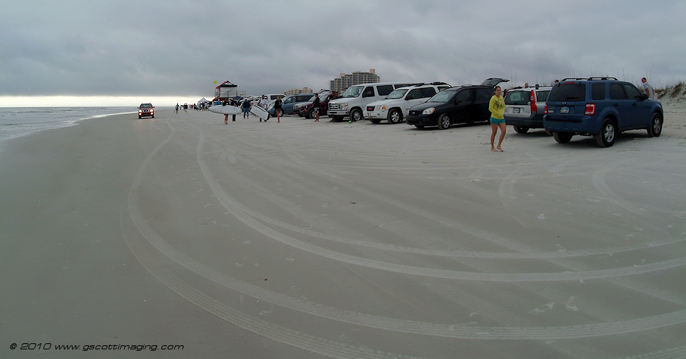 nsbfla209.jpg   (1000x523)   174 Kb                                    Click to display next picture