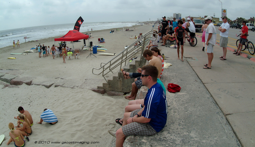 tgsa0001.jpg   (1000x576)   298 Kb                                    Click to display next picture