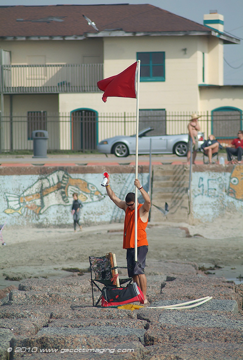 tgsa0002.jpg   (486x720)   212 Kb                                    Click to display next picture