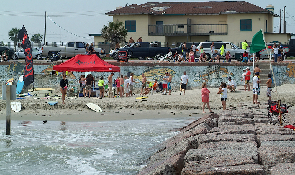 tgsa0004.jpg   (1000x594)   447 Kb                                    Click to display next picture