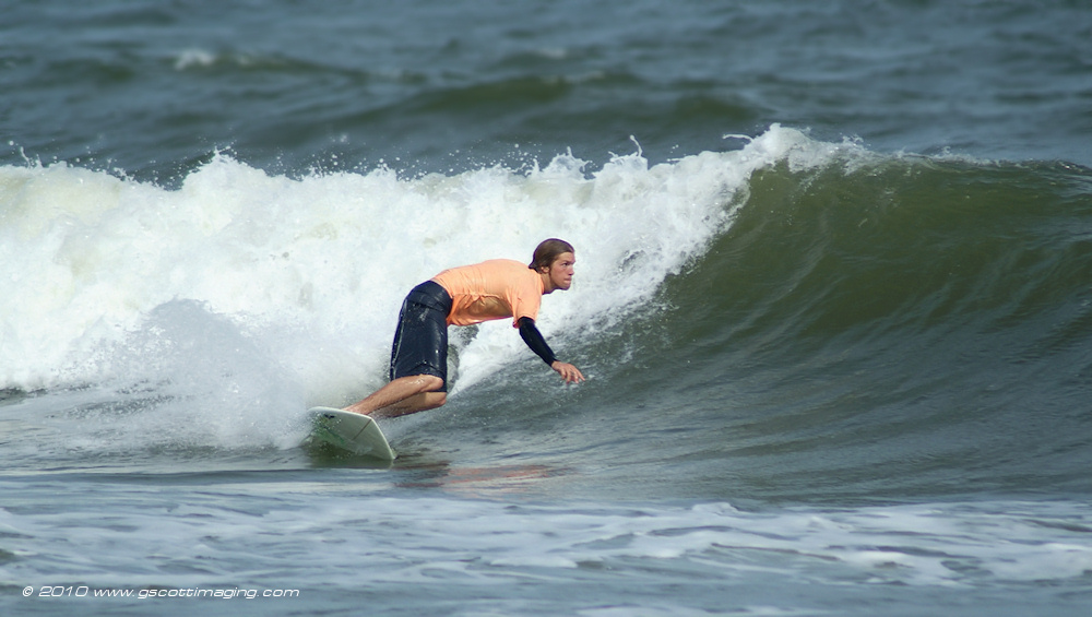 tgsa0006.jpg   (1000x565)   212 Kb                                    Click to display next picture