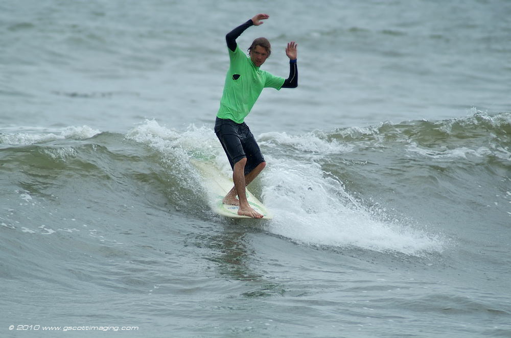 tgsa0007.jpg   (1000x662)   258 Kb                                    Click to display next picture