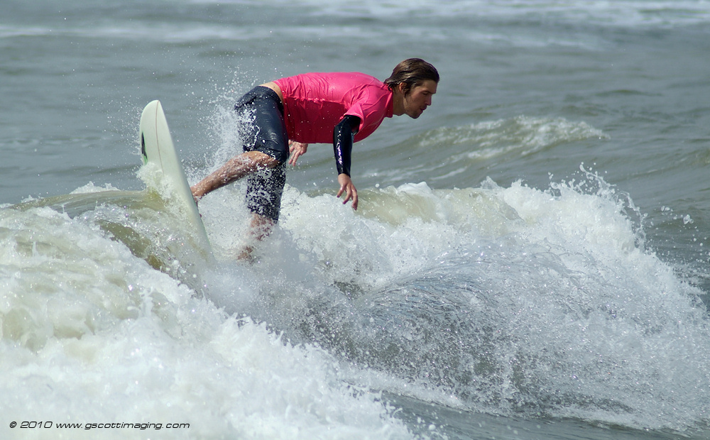 tgsa0008.jpg   (1000x620)   298 Kb                                    Click to display next picture