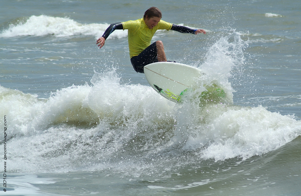 tgsa0009.jpg   (1000x652)   334 Kb                                    Click to display next picture