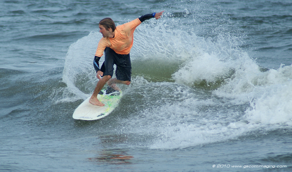 tgsa0010.jpg   (1000x589)   314 Kb                                    Click to display next picture