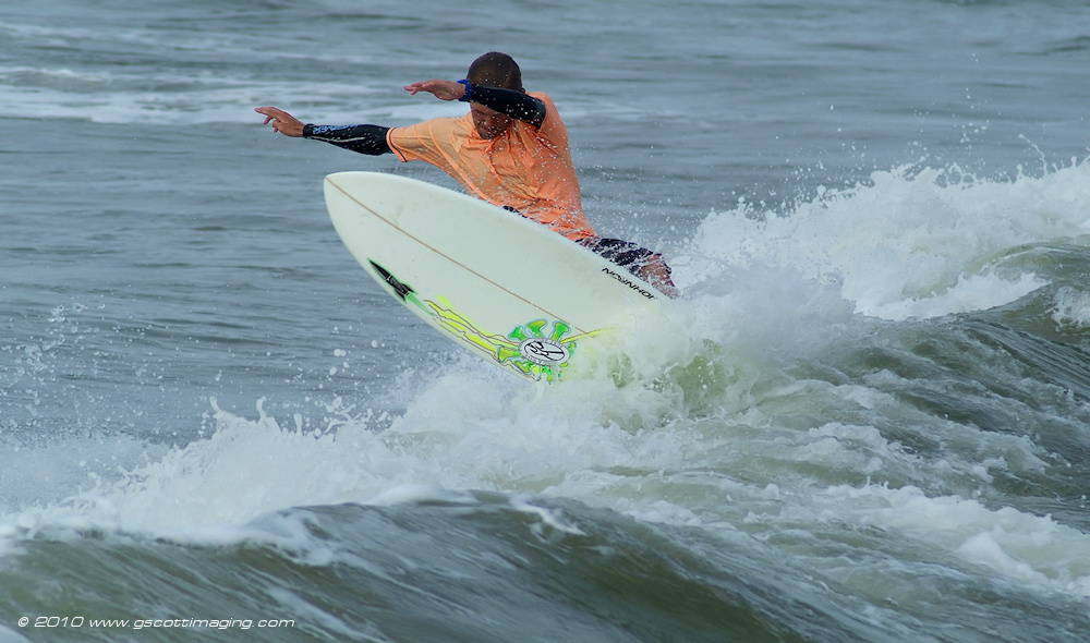 tgsa0011.jpg   (1000x590)   254 Kb                                    Click to display next picture