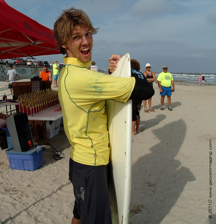 tgsa0012.jpg   (695x720)   257 Kb                                    Click to display next picture